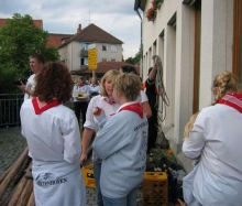 Baamaufstelln 2004_37