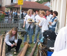 Baamaufstelln 2004_38