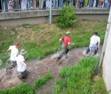 Baamaufstelln 2004_39