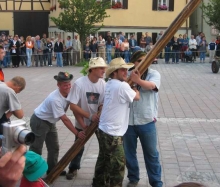 Baamaufstelln 2004_3