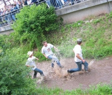 Baamaufstelln 2004_40