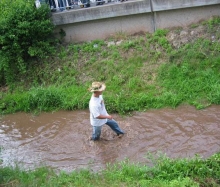 Baamaufstelln 2004_42