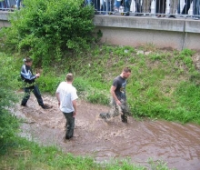 Baamaufstelln 2004_43