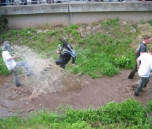 Baamaufstelln 2004_44