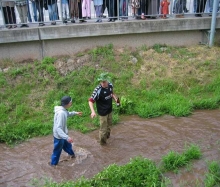 Baamaufstelln 2004_45