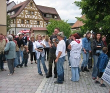 Baamaufstelln 2004_46