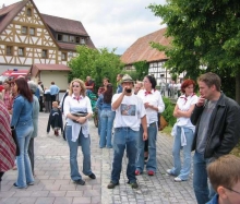 Baamaufstelln 2004_47