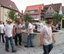 Baamaufstelln 2004_48