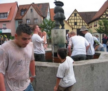 Baamaufstelln 2004_49