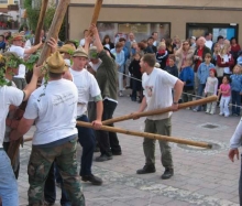 Baamaufstelln 2004_6