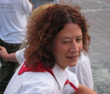 Baamaufstelln 2004_7