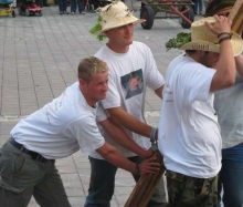Baamaufstelln 2004_8
