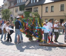 Baamaufstelln 2004_9