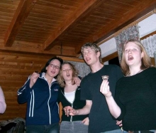 Fahrt ins Blaue 2004_24