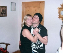 Fahrt ins Blaue 2004_33