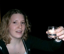 Fahrt ins Blaue 2004_39