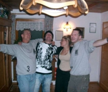 Fahrt ins Blaue 2004_53