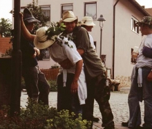 Kärwa 2004_11