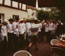 Kärwa 2004_12