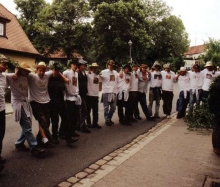 Kärwa 2004_13