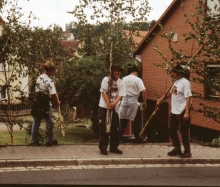 Kärwa 2004_14
