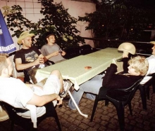 Kärwa 2004_18