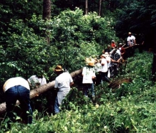Kärwa 2004_22
