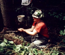 Kärwa 2004_25