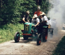 Kärwa 2004_28
