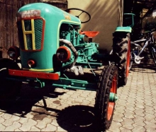 Kärwa 2004_29