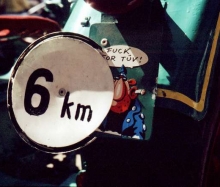 Kärwa 2004_30