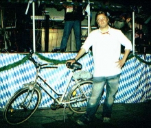 Kärwa 2004_31