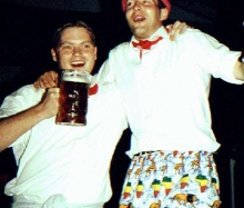 Kärwa 2004_32