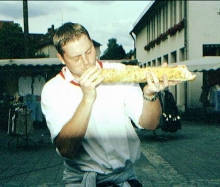 Kärwa 2004_33
