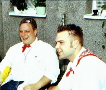 Kärwa 2004_35
