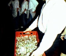 Kärwa 2004_37