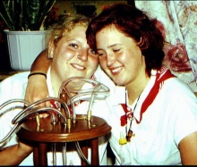 Kärwa 2004_38