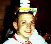 Kärwa 2004_39