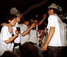Kärwa 2004_3