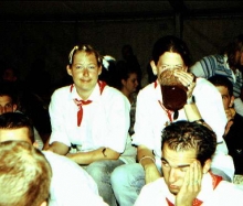Kärwa 2004_42