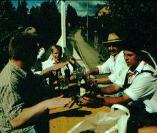 Kärwa 2004_45