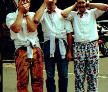 Kärwa 2004_46