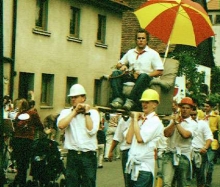 Kärwa 2004_47