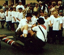 2004 Kärwa