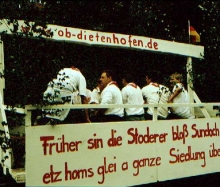 Kärwa 2004_49