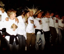 Kärwa 2004_4
