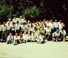 Kärwa 2004_50