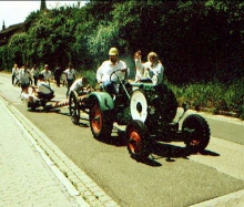 Kärwa 2004_51