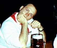 Kärwa 2004_52