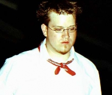 Kärwa 2004_53